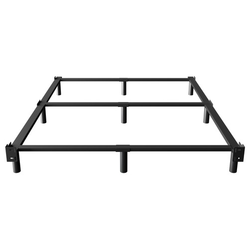 Inch king size - 7, for