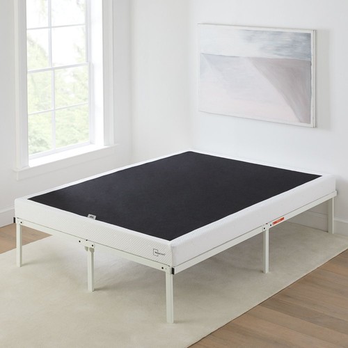 Box spring in - 5",