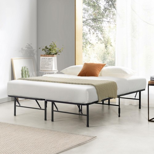 Best price mattress new - mattress,