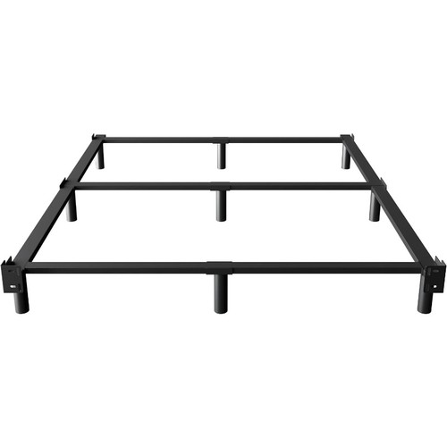 Inch queen bed frame - queen,